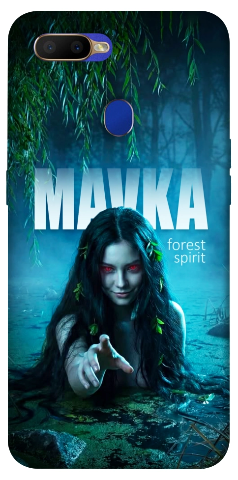 Чехол Mavka для Oppo A5s