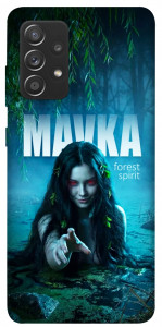 Чехол Mavka для Samsung Galaxy A72 4G