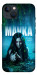 Чехол Mavka для iPhone 13