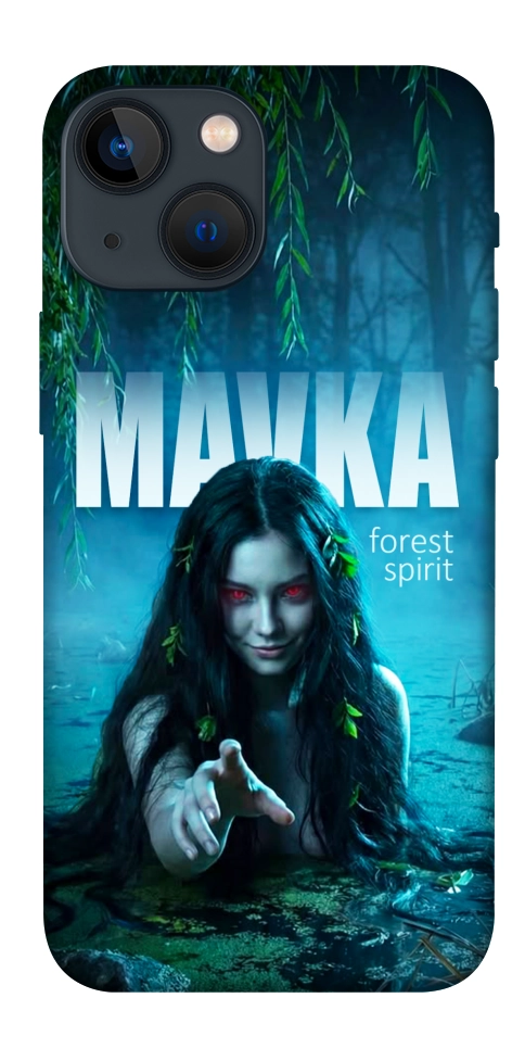 Чехол Mavka для iPhone 13 mini