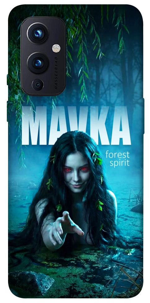 Чехол Mavka для OnePlus 9