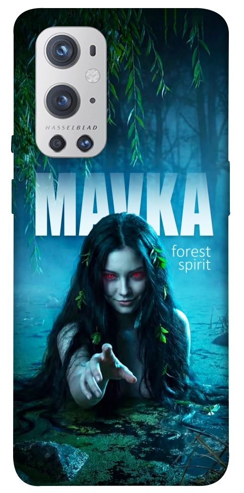 Чехол Mavka для Oneplus 9 pro