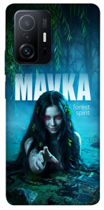 Чехол Mavka для Xiaomi 11T