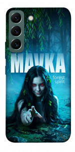 Чехол Mavka для Galaxy S22