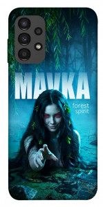 Чехол Mavka для Galaxy A13 4G