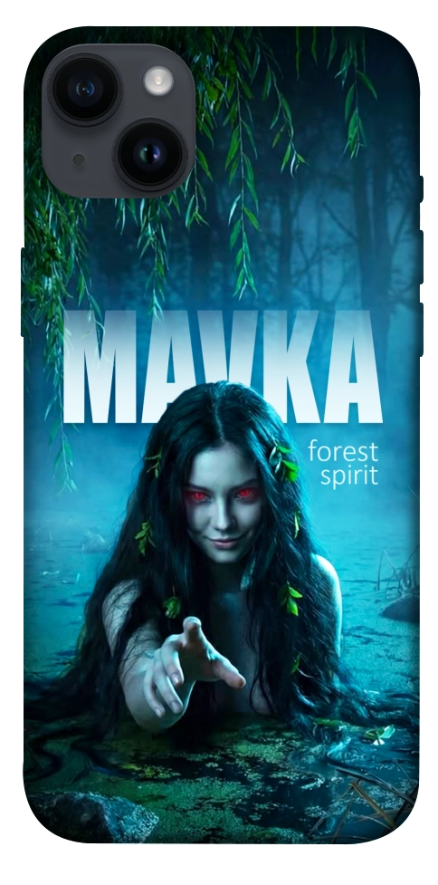 Чехол Mavka для iPhone 14 Plus