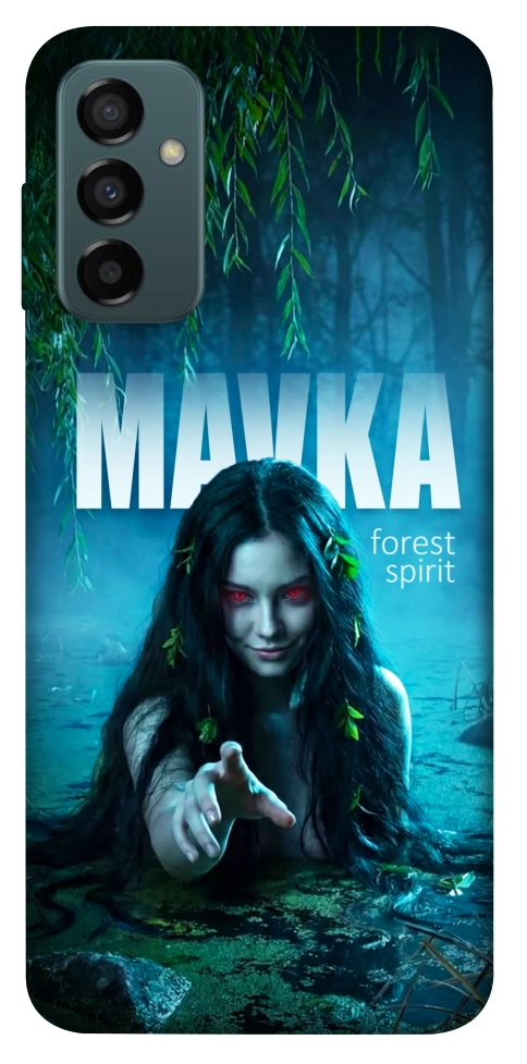 Чехол Mavka для Galaxy M23 5G
