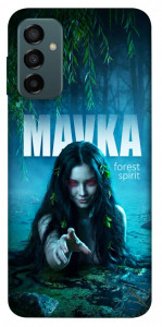 Чехол Mavka для Galaxy M23 5G