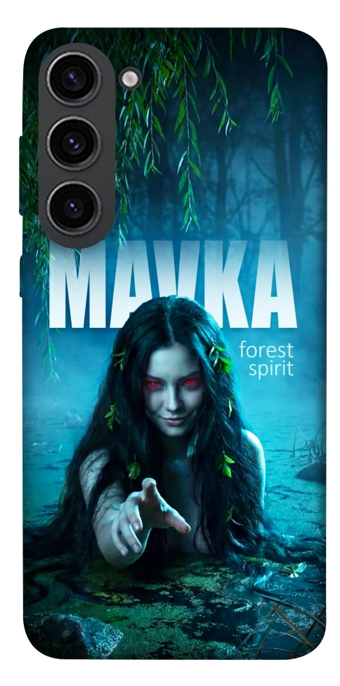 Чехол Mavka для Galaxy S23