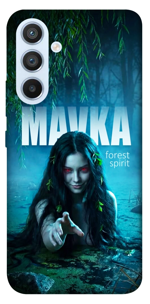 Чехол Mavka для Galaxy A54 5G