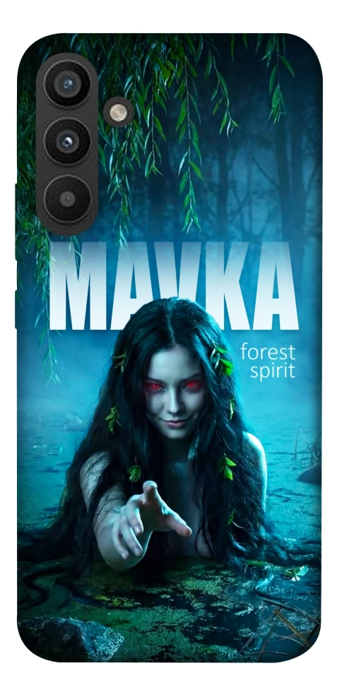 Чехол Mavka для Galaxy A34 5G