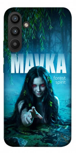 Чехол Mavka для Galaxy A34 5G