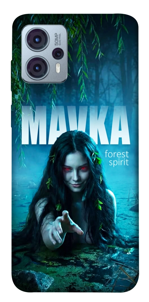 Чохол Mavka для Motorola Moto G23
