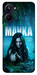 Чехол Mavka для Realme 10 4G