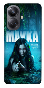 Чехол Mavka для Realme 10 Pro+