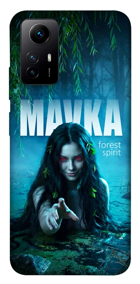 Чохол Mavka для Xiaomi Redmi Note 12S