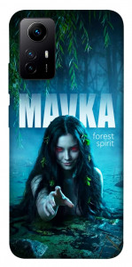 Чохол Mavka для Xiaomi Redmi Note 12S