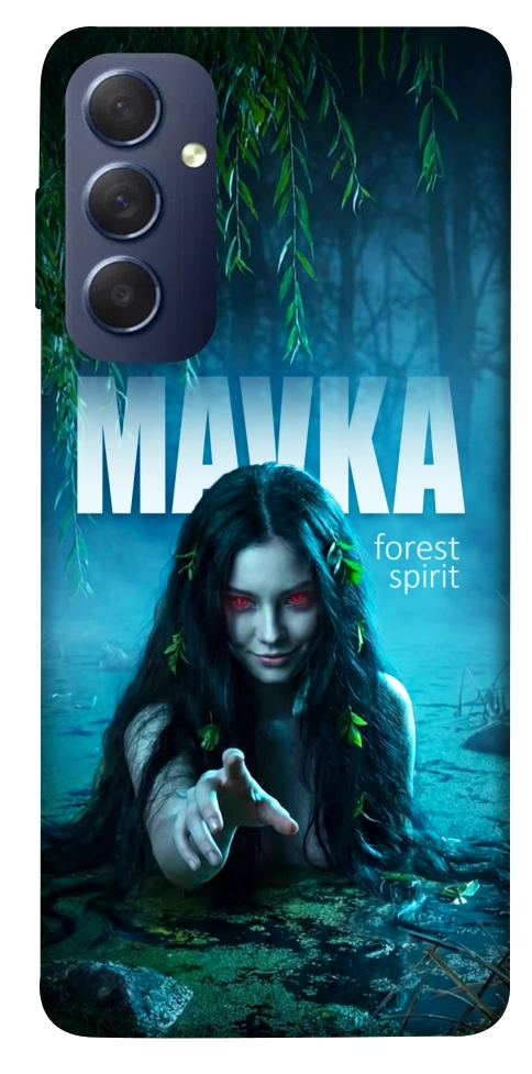 Чехол Mavka для Galaxy M54 5G