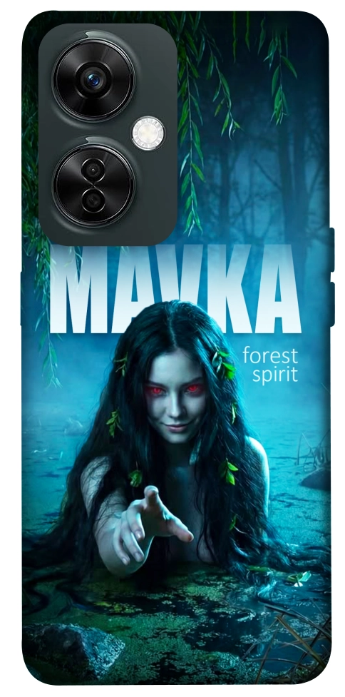 Чехол Mavka для OnePlus Nord CE 3 Lite