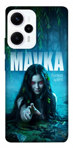 Чехол Mavka для Xiaomi Redmi Note 12 Turbo