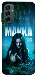 Чехол Mavka для Galaxy M34 5G