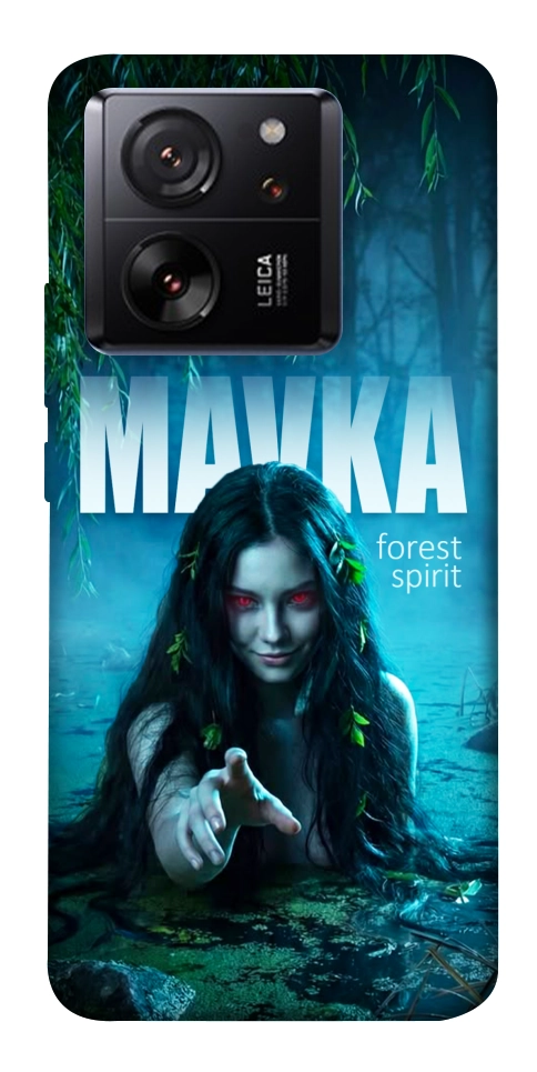 Чохол Mavka для Xiaomi 13T