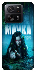 Чехол Mavka для Xiaomi 13T Pro
