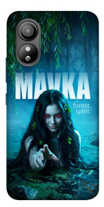 Чехол Mavka для ZTE Blade L220