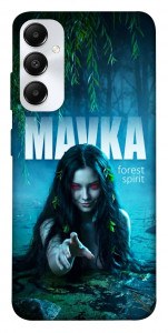 Чехол Mavka для Galaxy A05s