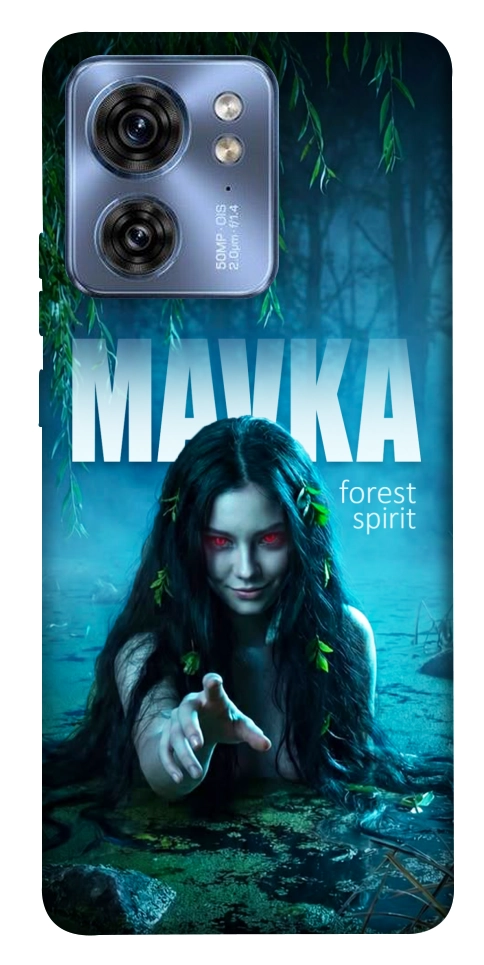 Чохол Mavka для Motorola Edge 40