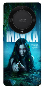Чехол Mavka для Huawei Magic5 Lite