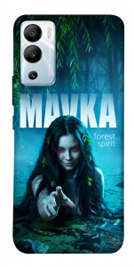 Чехол Mavka для Infinix Hot 12i