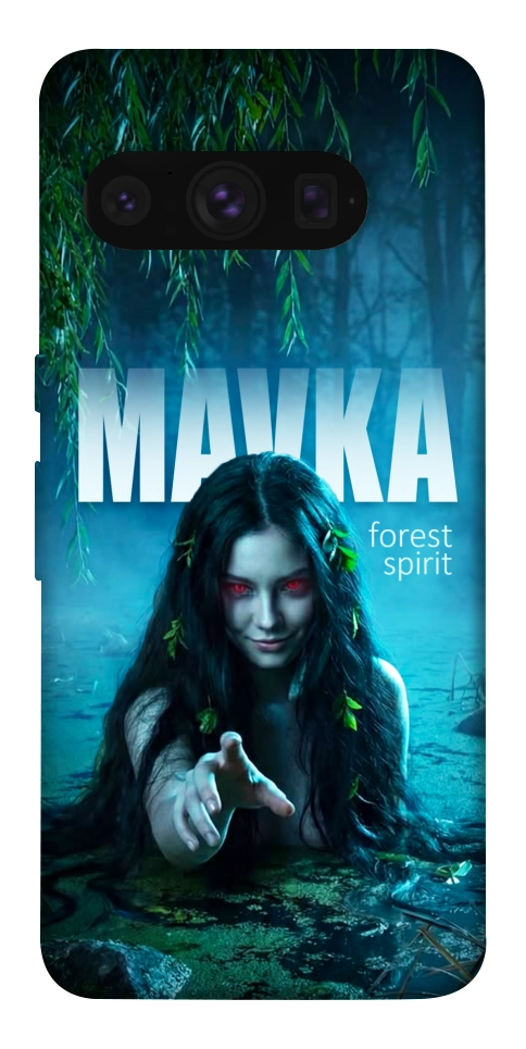 Чехол Mavka для Google Pixel 8 Pro