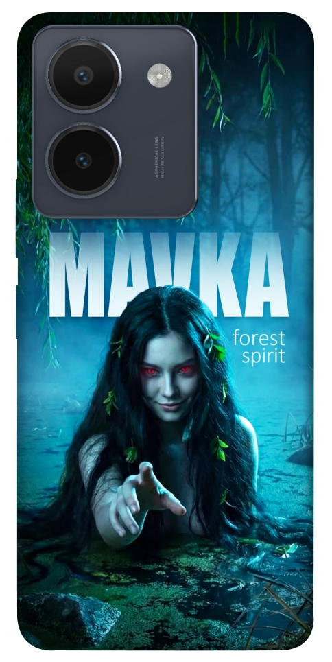 Чохол Mavka для Vivo Y36