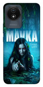 Чохол Mavka для Vivo Y02