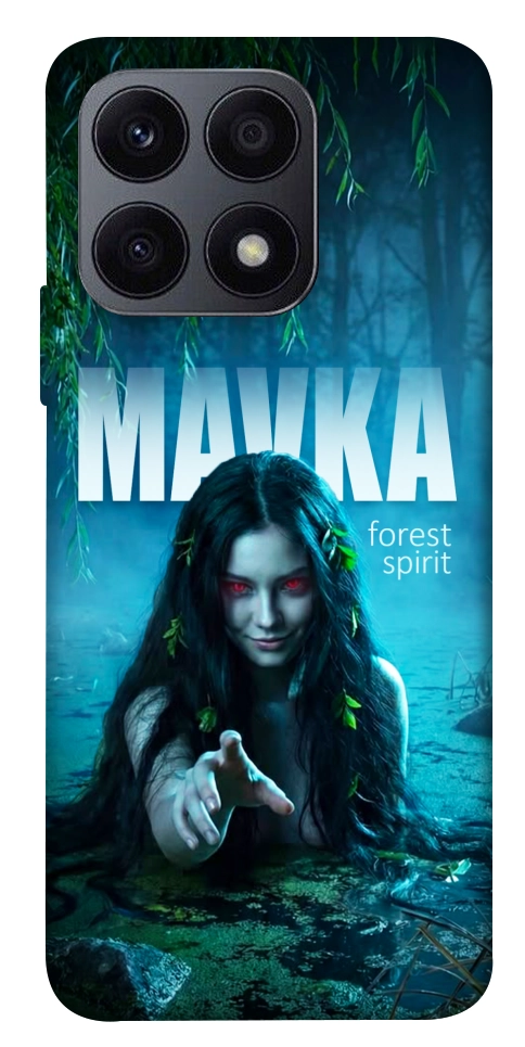 Чехол Mavka для Huawei Honor X8a