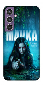 Чехол Mavka для Galaxy S23 FE