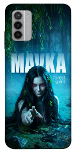 Чохол Mavka для Nokia G42