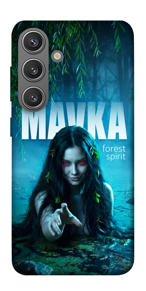 Чехол Mavka для Galaxy S24