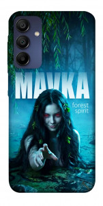Чохол Mavka для Samsung Galaxy A15 5G