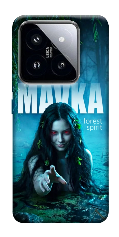 Чехол Mavka для Xiaomi 14 Pro