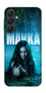 Чехол Mavka для Galaxy A25 5G