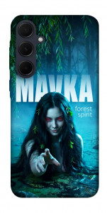 Чехол Mavka для Galaxy A35