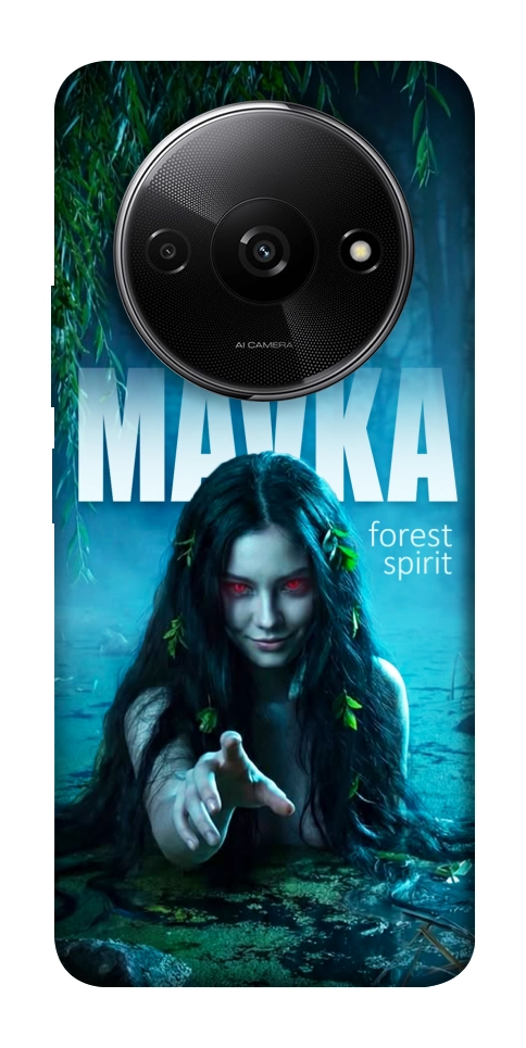 Чехол Mavka для Xiaomi Redmi A3