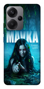Чехол Mavka для Xiaomi Redmi Note 13 Pro+