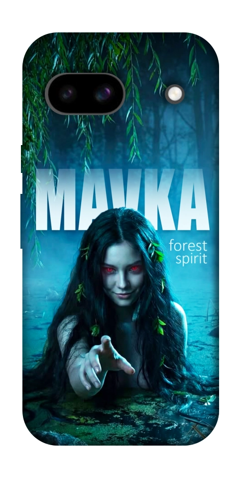 Чехол Mavka для Google Pixel 8a