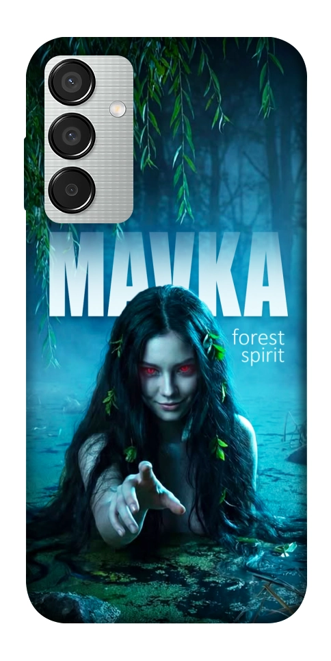 Чехол Mavka для Galaxy M15 5G