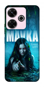 Чехол Mavka для Xiaomi Redmi 13 4G