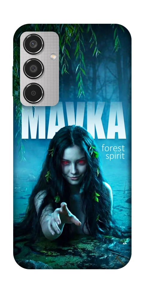 Чехол Mavka для Galaxy M35 5G