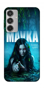 Чехол Mavka для Galaxy M35 5G